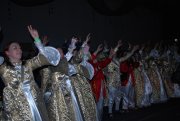 DSC_0817.jpg