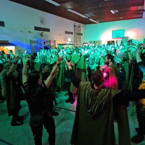 18.11.2023_Musik eXbrass (6).jpg