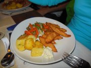 DSCN3111.jpg