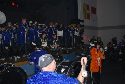 DSC_0976.jpg