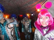 DSC01536.jpg