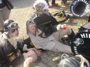 DSC06897.jpg