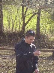 mini-Karfritigsusflug 2010 052.jpg