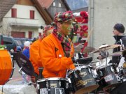 IMG-20180319-WA0015.jpg