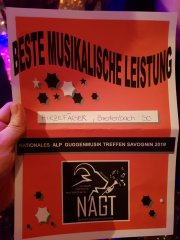 IMG-20190317-WA0000.jpg