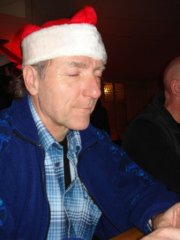 DSC02886.jpg