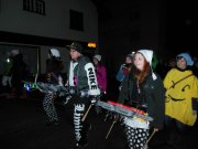 DSCN3611.jpg