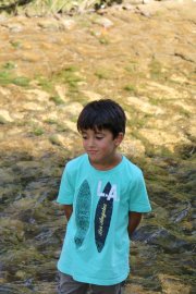 IMG_2754.JPG