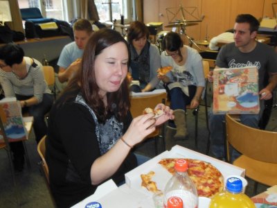 DSCN3532.jpg
