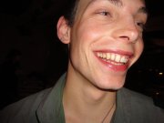 DSC01174.jpg