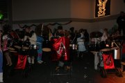 IMG_8323.JPG