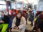 DSC00457 (Medium).jpg