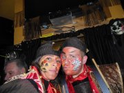 DSCN2788.jpg