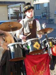 DSCN3637.jpg