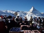 zermatt60.jpg