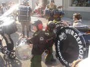 DSC06903.jpg