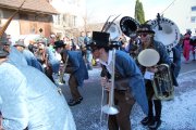 IMG_3061.JPG