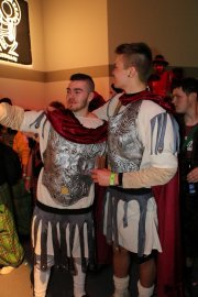 IMG_4528.JPG