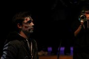 IMG_4615.JPG