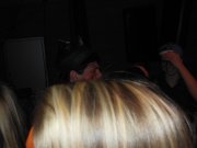 DSCN3587.jpg