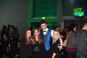 IMG_8354.JPG