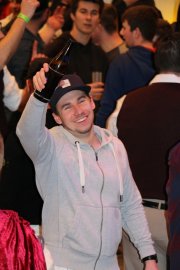 IMG_4793.JPG
