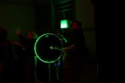 IMG_4698.JPG