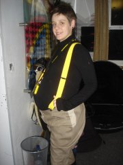 mini-Sternenmarsch 2010 003.jpg