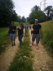 IMG_20210703_140959.jpg