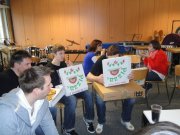 DSC01026.jpg