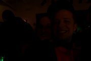 IMG_8274.JPG