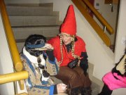 SchmuDo 2010 047 (24).jpg