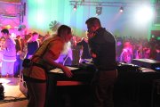 IMG_8412.JPG