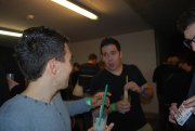 DSC_0948.jpg
