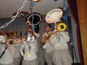 DSC00835.jpg
