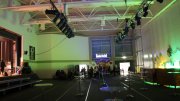 IMG_8224.JPG