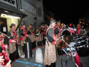 DSCN2882.jpg