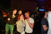 IMG_8470.JPG