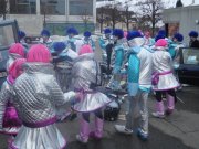 DSC01447.jpg