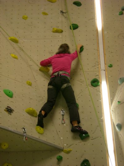 DSCN4759.jpg