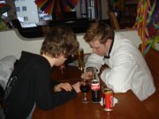 DSC05236.jpg