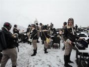 DSC00541 (Medium).jpg