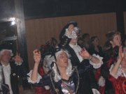 mbnun078.jpg