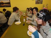 DSC00480 (Medium).jpg