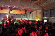IMG_6453.JPG