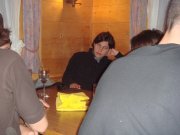 DSC03377.jpg