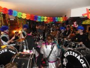 DSCN0748.jpg