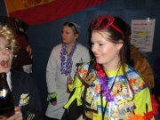 DSC01339.jpg