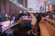 DSC09610.JPG
