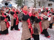 IMG_2763.jpg